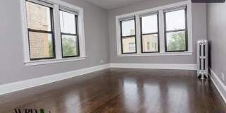 1311 West 82nd St., Gallery 1