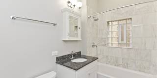 1324 West Byron Gallery 5