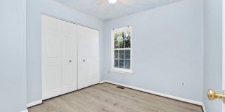408 WILLOW HILL Gallery 10