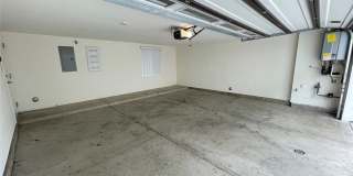 521 N Erie Gallery 14
