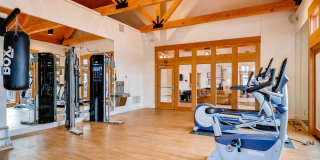 Haven Apartments at Orenco Station Gallery 50