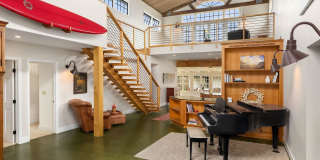 4bd / 3.5ba Charming Nautical Kahala Home with a Pool and A/C. - Kahala Seaside 4bd / 3.5ba Charming Nautical Kahala Home with a Pool and A/C. - Kahala Seaside Gallery 18