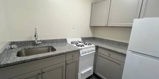 826 Chestnut Street Gallery 15