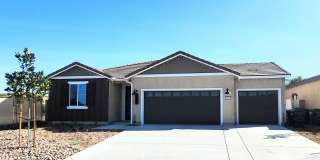 Gorgeous New Lennar Home - Lots of Upgrades - Solar- Must See Gorgeous New Lennar Home - Lots of Upgrades - Solar- Must See Gallery 1