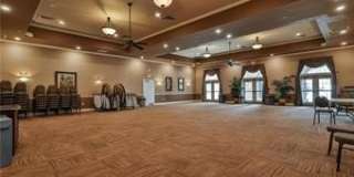 8513 Gateway Road Gallery 6