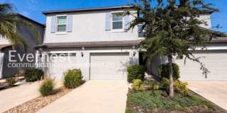 946 Royal Empress Drive Gallery 1