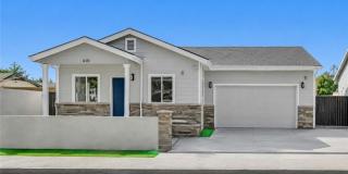610 W Hollyvale Street Gallery 1