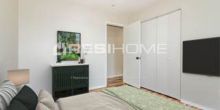 5005 Oak Manor Drive Gallery 11