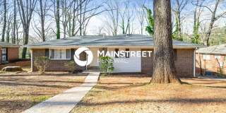 624 Lisa Lane Gallery 1