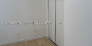 3600 N 56th Ave Gallery 15