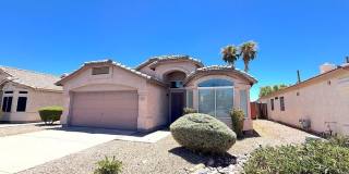 8757 East Avalon Drive 8757 East Avalon Drive Gallery 1