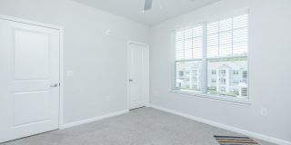 Riverstone Apartments at Long Shoals Gallery 38