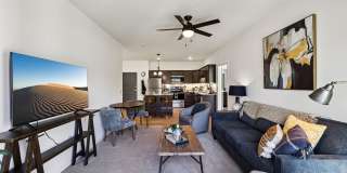 Glenfield Park Estates Gallery 6