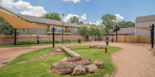 Vintage at 18th Street Gallery 23