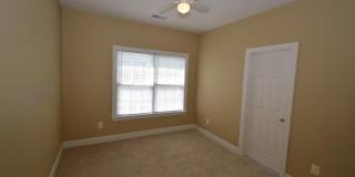 43076 LA RIVA DR Gallery 8