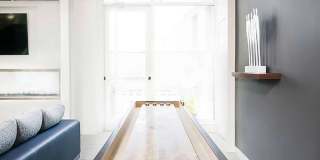 CityLine Gallery 42