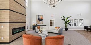 Residence at North Penn Gallery 11