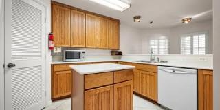 1537 2nd Avenue North Gallery 9