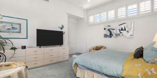 75395 Riviera Drive Gallery 20