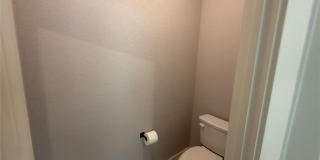 3102 Bunting Drive Gallery 13