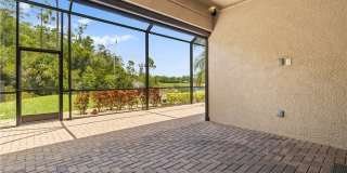 12045 Lakewood Preserve Place Gallery 28