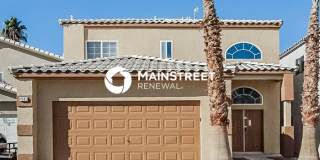 4361 Cottontail Lane Gallery 1