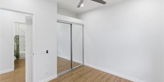 91-549 Puamaeole Street Gallery 10