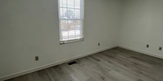 3-Bedroom, 1.5-Bathroom Home in Hilliard Gallery 20