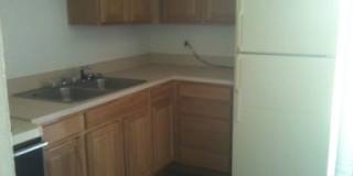 5435 Amazon Avenue Gallery 1