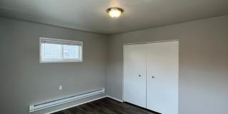 The Rivercrest Apartments by Star Metro Gallery 15