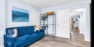 138 E 22ND Court Gallery 32