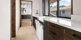 70 Lewa Lani Pl Gallery 16
