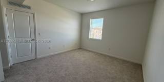 12460 SW 248 Street Gallery 51