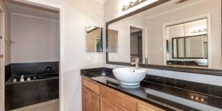 Welcome to 8 Ochavo Way, a stunning 3-bedroom, 2-bathroom home Gallery 13