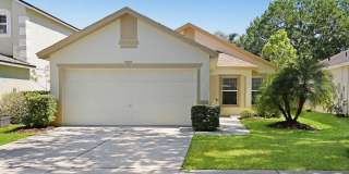 5726 TANAGERLAKE Road 5726 TANAGERLAKE Road Gallery 1