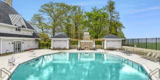 The Villas at Patapsco Glen Gallery 11