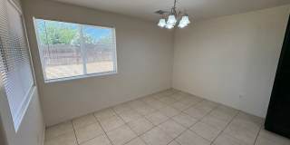 North East Visalia Home coming soon! Gallery 6