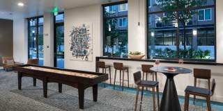 Ravello Apartments Gallery 4