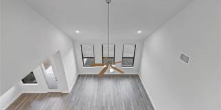 3822 Windmill Court Gallery 10