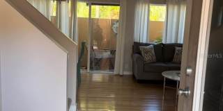 828 PADUA LANE Gallery 3