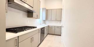 10743 Patina Hills Ct Gallery 16