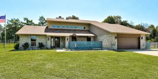 7808 Forest Ln Gallery 1