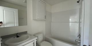 112 Leopard Lane #112 Gallery 13