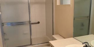 1665 SW Harbour Isles Circle Gallery 38