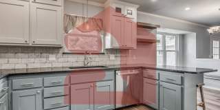 5313 Northwest 110th Street Gallery 24