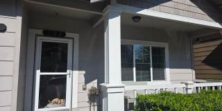 4674 Wade Street #102 *$500 OFF FIRST MONTHS RENT* Gallery 1