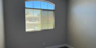 STUNNING & GORGEOUS 4 BED/2.5 BATH POOL HOME IN ELDORADO! *** ONLY $2,599 *** Gallery 52