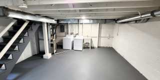 5036 Baltimore Avenue Gallery 16