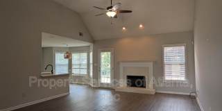 101 Moss Pointe Dr Gallery 5
