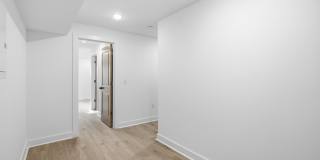 2322 N 5TH Street Gallery 12